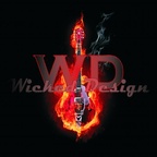 Wicked Design - WD