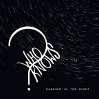 Who Knows? - Dancing in the Night