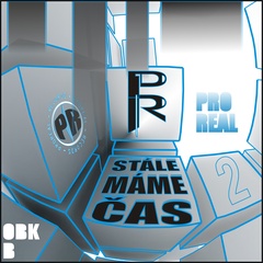 PROREAL - Stále máme čas