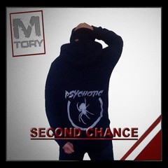 PSYCHOTIC - Second Chance