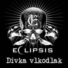 Eclipsis - Dívka vlkodlak