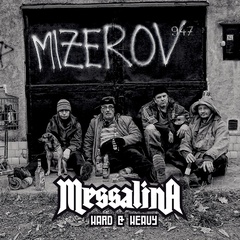 Messalina - Mizerov