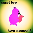 Horst Lee - Two seasons