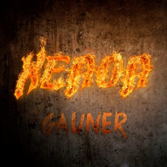 Xenon - Gauner