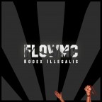 Flow - Kodex Illegalis