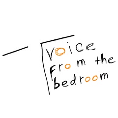 Felix Projekt - Voice From The Bedroom session