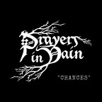 Prayers in Vain - Chances (DEMO 2019)
