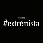 Presento - Presento - Extrémista