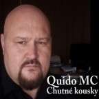 Quido MC - Chutné kousky