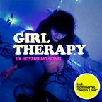 Girl Therapy - Ex Boyfriend Song