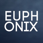 Euphonix - Euphonix