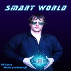 BB Scary - Smart world
