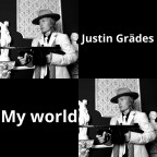 Justin Grädes - My World