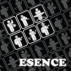 Esence - Esence