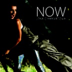 Jitka Charvátová - NOW - single