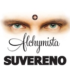 Suvereno - Alchymista