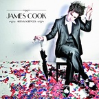 James Cook - ARTS & SCIENCES