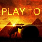 Playito - Playito games