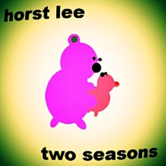 Horst Lee - Two seasons