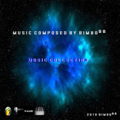 Bimbo 88 - Music Collection