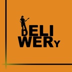 Deliwery - Demo Hostivař 2006