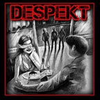 Despekt - Despekt