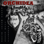 ORCHIDEA - BAR 66