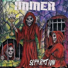 Immer - Separation