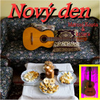 Marcel Kopta - Nový den