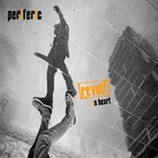 Periferic - Revolt .. in heart