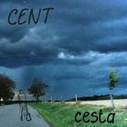 Cent - Cesta
