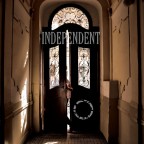 Voice of Instinct - Independent