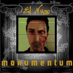 El Nano 13 - MONUMENTUM