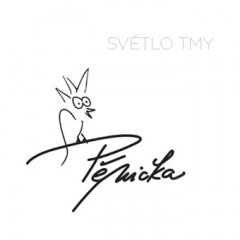 Pěnička - Světlo tmy