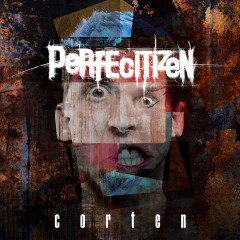 Perfecitizen - Corten