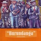 Sonora Colorá - Burundanga