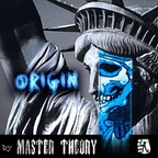 Master Theory - Origin