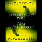 AVVENTURATO - SEVERNÍ A JIŽNÍ PAUL