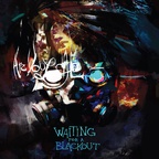 Are You Local? - Waiting for a Blackout