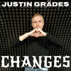 Justin Grädes - Changes