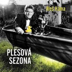 Aleš Háma - Plesová Sezona