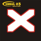 Normal 03 - X (deset)