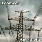 Loomeer - Anesthetic