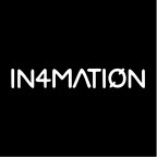 IN4MATION - IN4MATION
