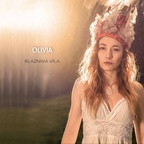 Olivia - Bláznivá Víla