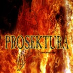 Prosektura - Prosektura-Zrodila se země