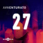 AVVENTURATO - 27