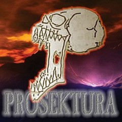 Prosektura - Prosektura