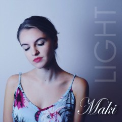 Maki - Light