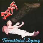 DENET - Terrestrial Dying